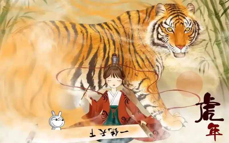 女神漫画本周主推 星海女神纪 封面